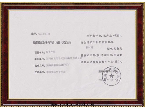 獲獎證書(shū)-003