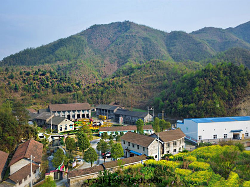 本(běn)公(gōng)司參加第(dì)二(èr)十(shí)屆世界制藥原料中(zhōng)國(guó)展 CPhI China 2020 展位(wèi)号(hào)：W4B98b，歡迎新(xīn)老(lǎo)客户光臨。