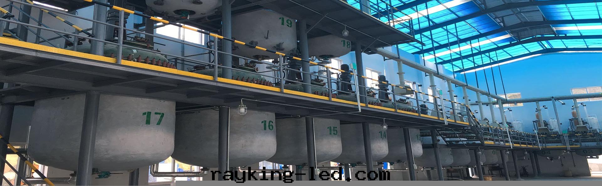 怀化(huà)寶(bǎo)華生物(wù)科技有(yǒu)限公(gōng)司_醫藥中(zhōng)間(jiān)体